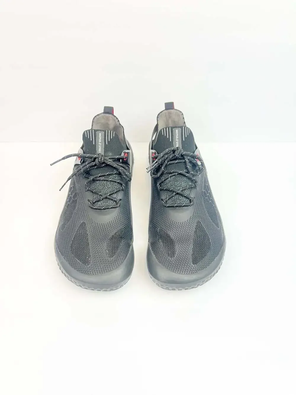 Vivo barefoot vivobarefoot motus
